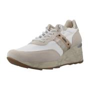 Sneakers Cetti C1149SRA V26