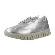 Sneakers Cetti C1381SRA V26