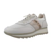 Sneakers Cetti C849SRA REJ