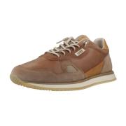 Sneakers Cetti Sport Zapatillas Hombre Modèle C1397 V26