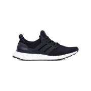 Hardloopschoenen adidas Ultra Boost W