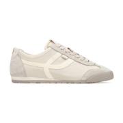 Lage Sneakers Xti 14521808