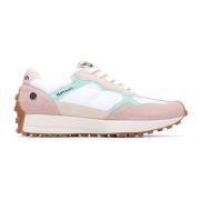 Lage Sneakers Refresh 17503802