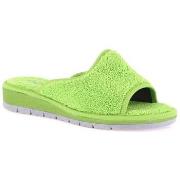 Slippers Grunland DSG-CI1317