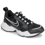 Lage Sneakers Nike AIR HEIGHTS W
