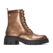 Enkellaarzen Xti 14429603