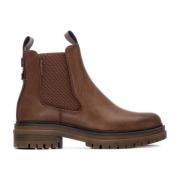 Enkellaarzen Refresh 17292101