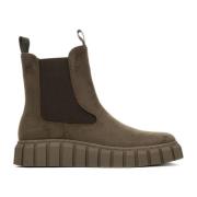 Enkellaarzen Refresh 17308804