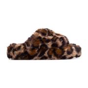 Pantoffels Xti 14470802