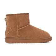 Snowboots Carmela 16263402