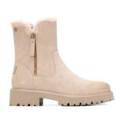 Enkellaarzen Carmela 16271803