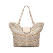 Boodschappentas Carmela 18621701