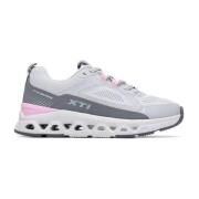 Lage Sneakers Xti 14518002