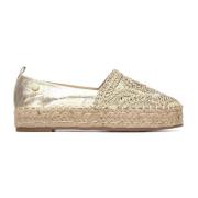 Espadrilles Xti 14544301
