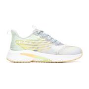 Lage Sneakers Refresh 17511702