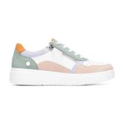 Lage Sneakers Refresh 17512802