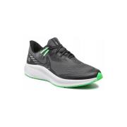 Lage Sneakers Nike CQ8894010