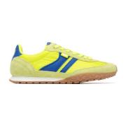 Lage Sneakers Xti 14505901