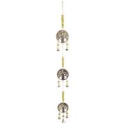 Hangers Signes Grimalt Life Tree Mobiel Ornament