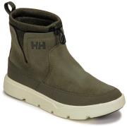 Snowboots Helly Hansen -
