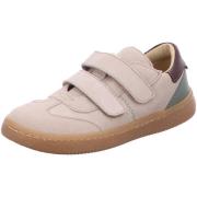 Lage Sneakers Däumling -