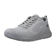 Lage Sneakers Skechers BOBS SQUAD