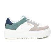 Sneakers Refresh 17216704