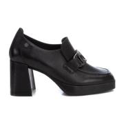 Nette Schoenen Carmela 16184901