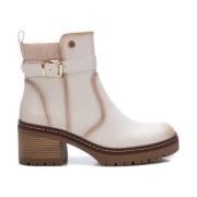 Enkellaarzen Xti 14337104