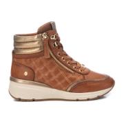 Enkellaarzen Carmela 16182102