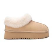 Nette Schoenen Carmela 16200203