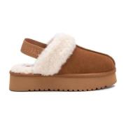 Nette Schoenen Carmela 16200802