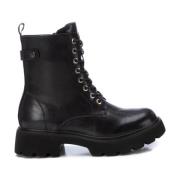 Enkellaarzen Xti 14297701