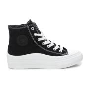 Sneakers Refresh 17067603