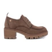 Nette Schoenen Carmela 16113301