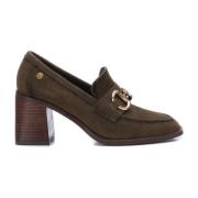 Mocassins Carmela 16113802