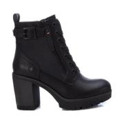 Enkellaarzen Refresh 17123202