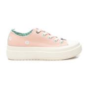 Sneakers Refresh 17256202