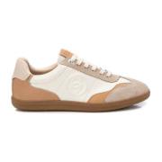 Sneakers Carmela 16206007