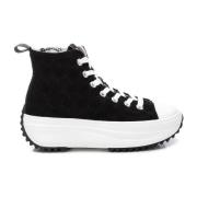 Sneakers Refresh 17275303