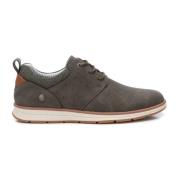 Nette Schoenen Refresh 17253101