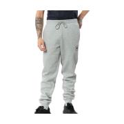 Trainingsbroek Converse -