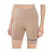 Korte Broek Converse -