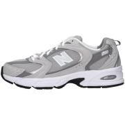 Lage Sneakers New Balance MR530CK
