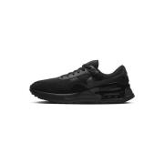 Lage Sneakers Nike Air Max System