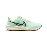 Hardloopschoenen Nike Air Zoom Pegasus 39