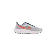 Lage Sneakers Nike Air Zoom Pegasus 39