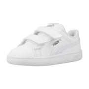 Lage Sneakers Puma SMASH 3.0 HOLO 2.0 V