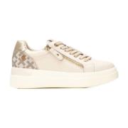 Lage Sneakers Xti 14423302