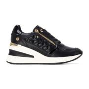 Sneakers Xti 14438002